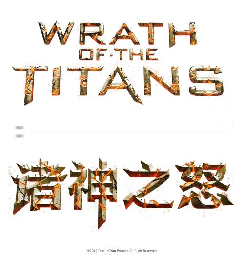 函授本科有学士学位证书吗?
